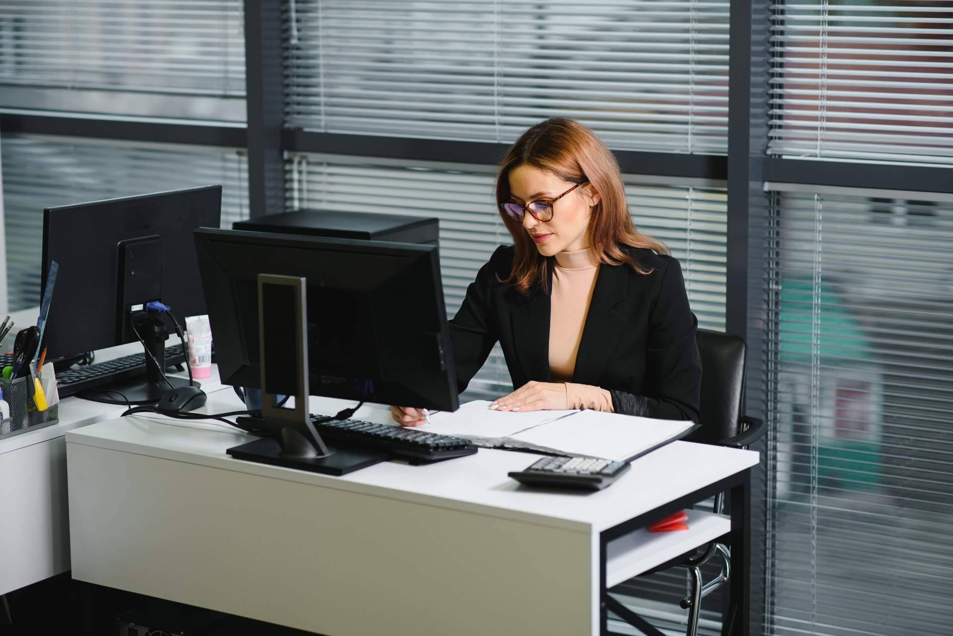 USA Corporation Services ofrece soluciones globales para quienes aspiran a establecer una empresa en Estados Unidos
