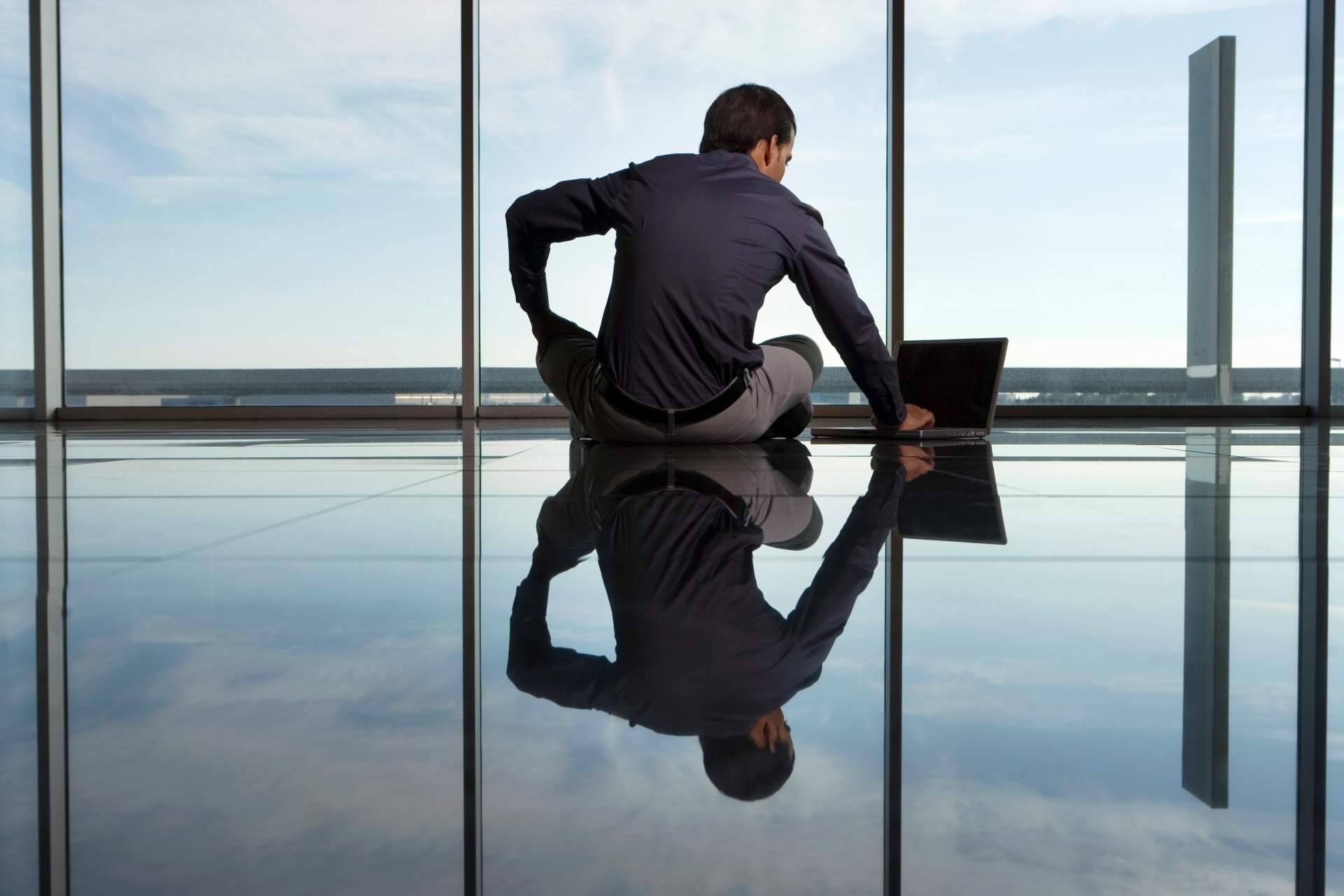 Soluciones expertas para el registro y la contabilidad de LLC con USA Corporation Services
