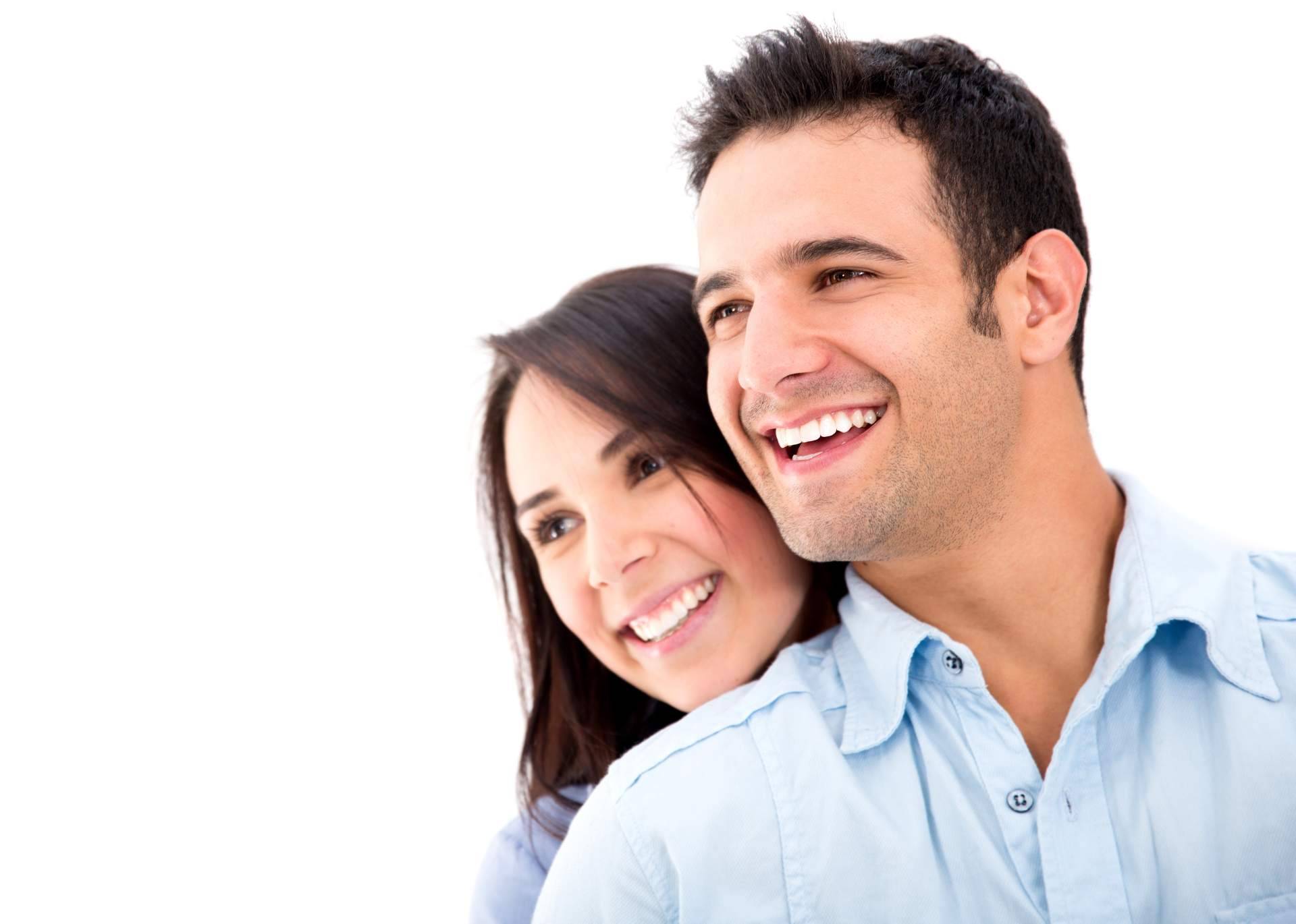 Cobertura Dental presenta Cobertura Total; tratamientos dentales completos a precio único