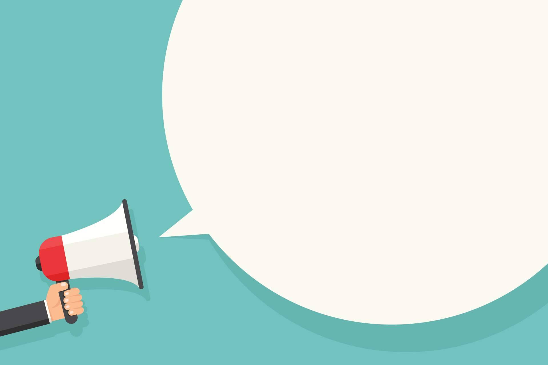 Automatizar mensajes de WhatsApp Business