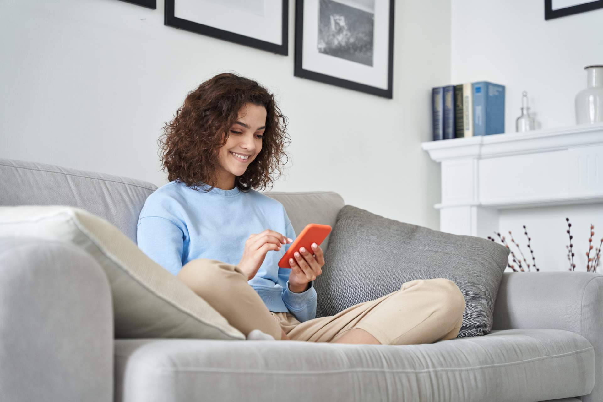 Mejor Hablemos transforma la terapia online con una solución innovadora para la ansiedad y la depresión