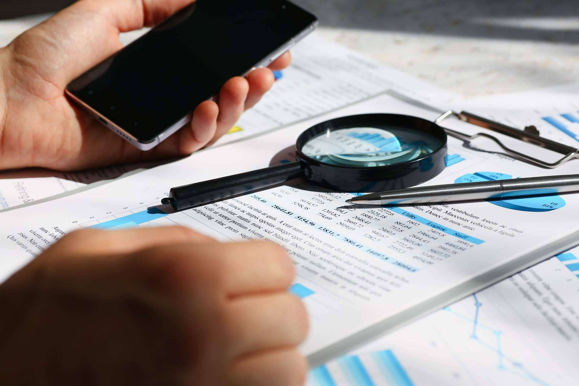 Klaudxys lanza una nueva solución para auditar SharePoint