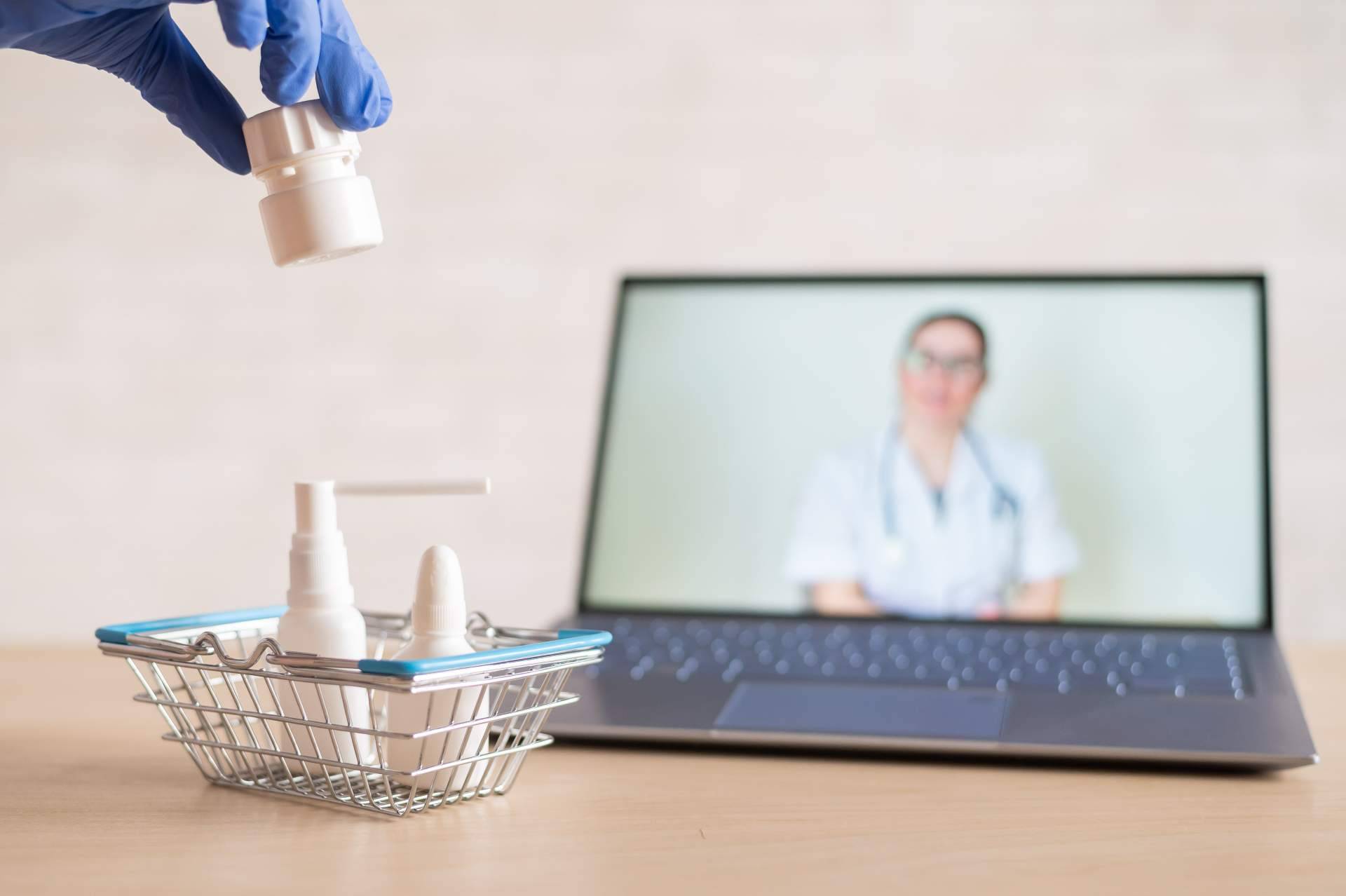 Mejor Hablemos se renueva en el 2025 para una terapia online renovada y sin fronteras