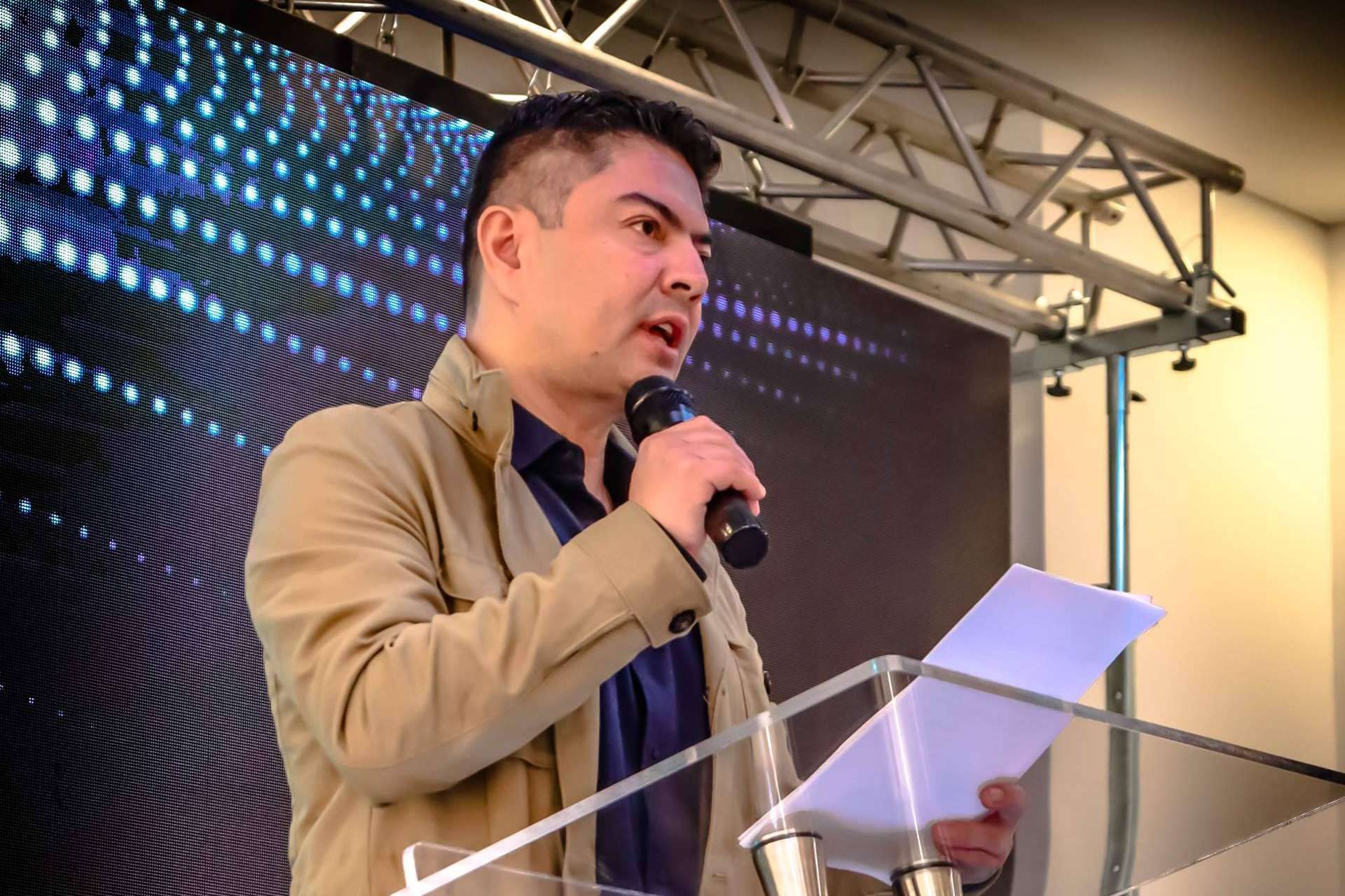 PC Tecnología refuerza la seguridad y la infraestructura digital de las pymes en Colombia