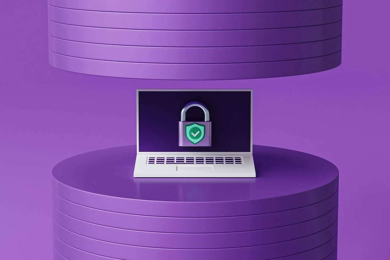 Descubrir la nueva oferta de Certificados SSL de Sectigo en TiendaSSL