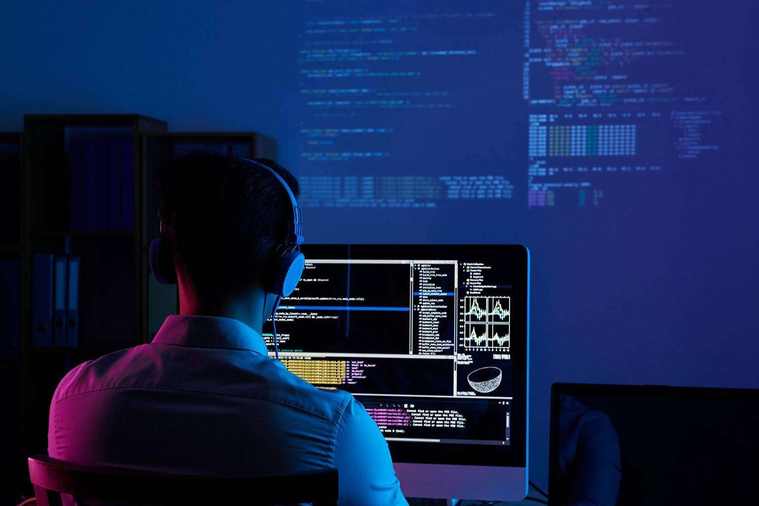 Jobchain conecta empleo y finanzas con criptodivisas de alta utilidad