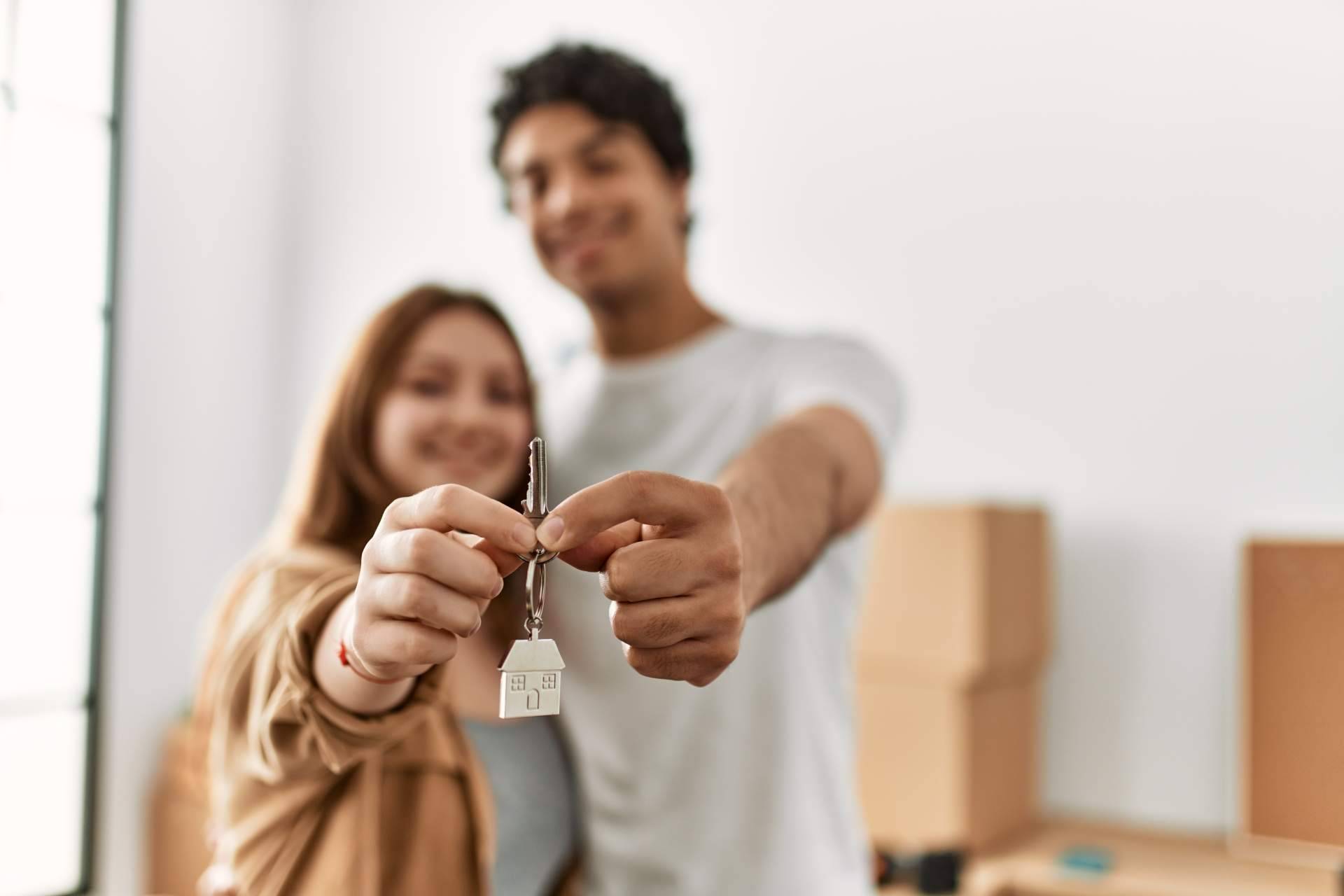 Trayectoria y confianza; SCOTT PROPIEDADES fortalece el mercado inmobiliario con su profesionalismo