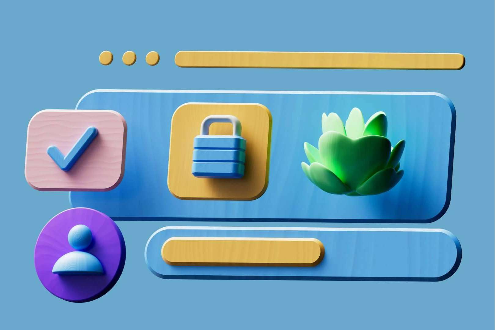 TiendaSSL refuerza la seguridad online con Certificados SSL Sectigo OV para empresas