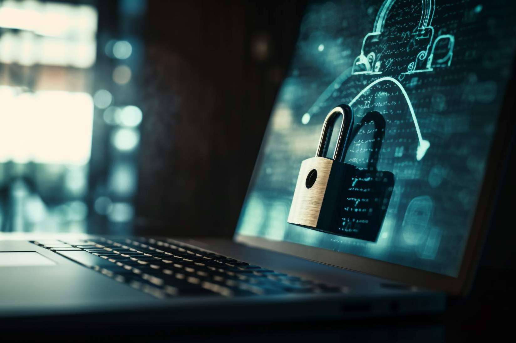 Elevar la confianza en el sitio web con los certificados de TiendaSSL