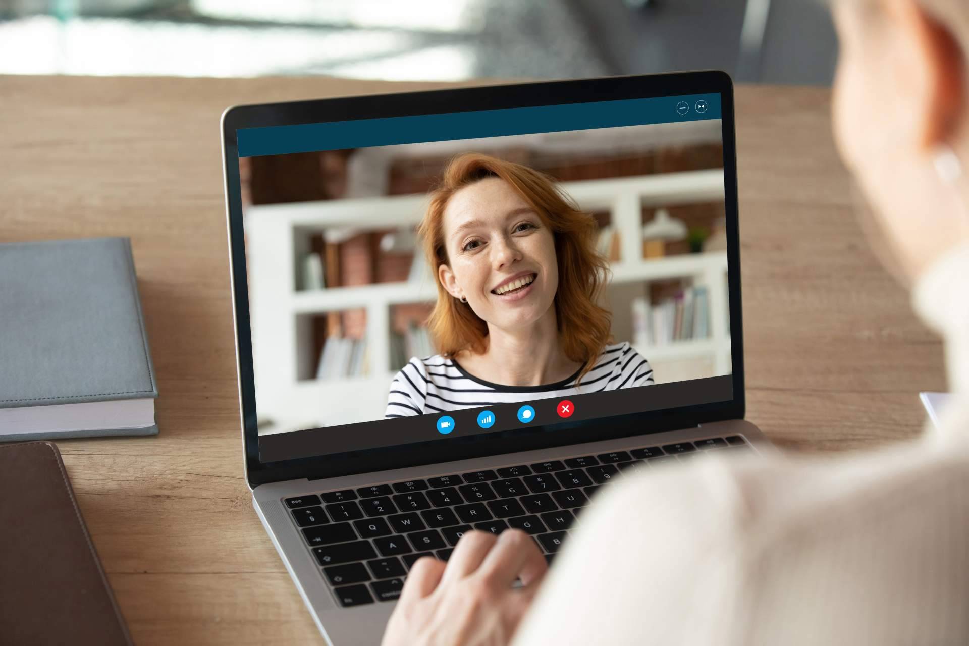 Ventajas y diferencias entre la terapia online y la terapia presencial