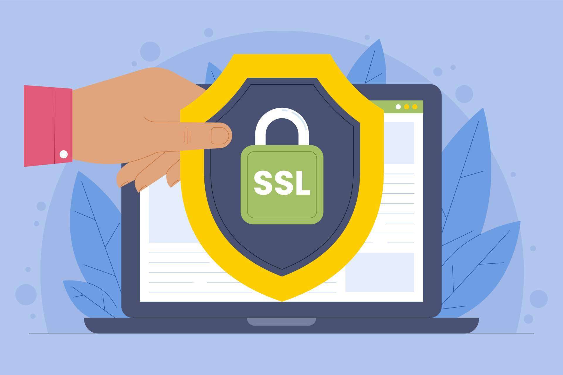 Ventajas de los Certificados SSL Wildcard para el éxito empresarial