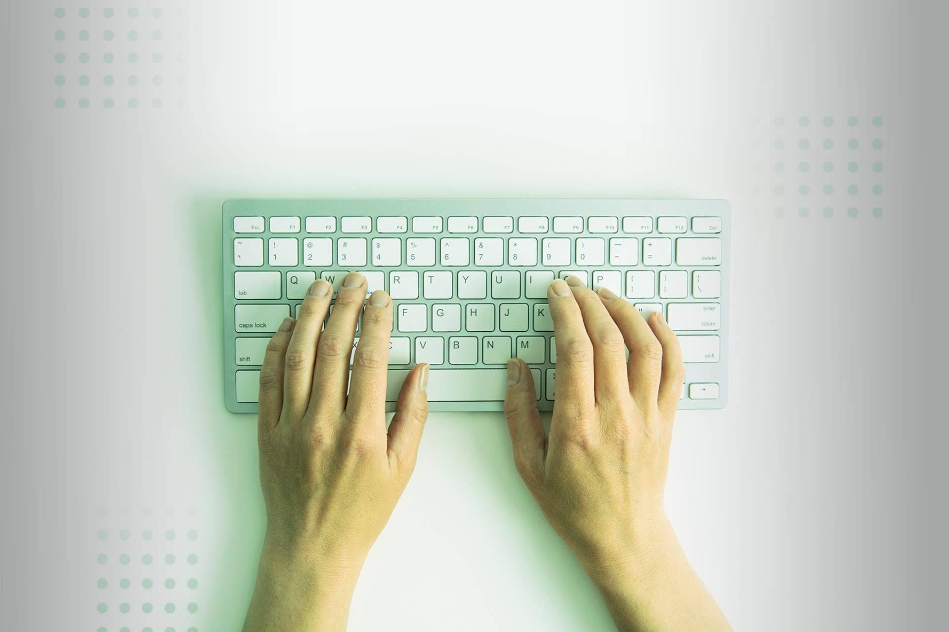 Opiniones sobre Setroi. Claves del enfoque del posicionamiento SEO