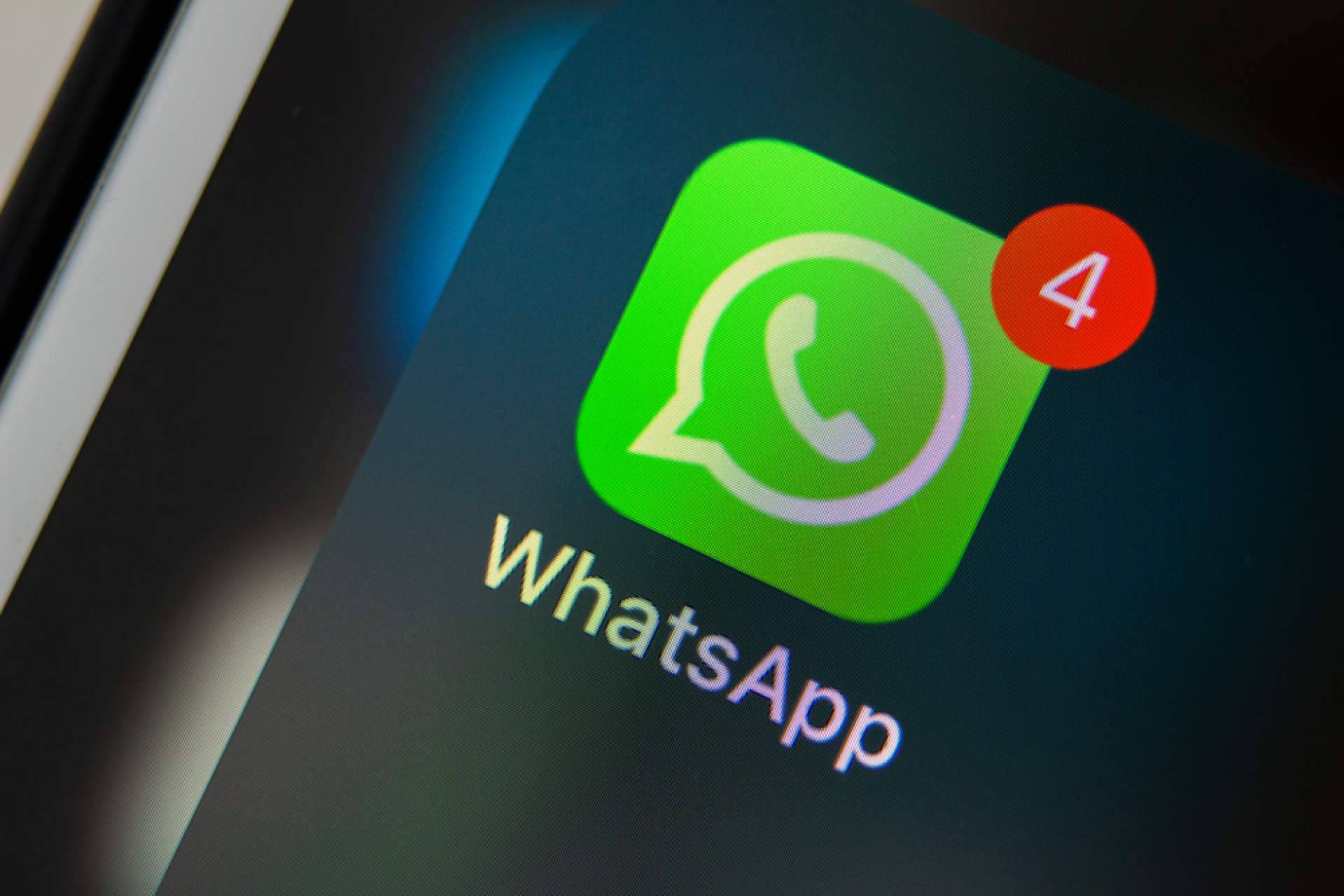 Wachatbot lanza una alternativa a la API oficial de WhatsApp Business