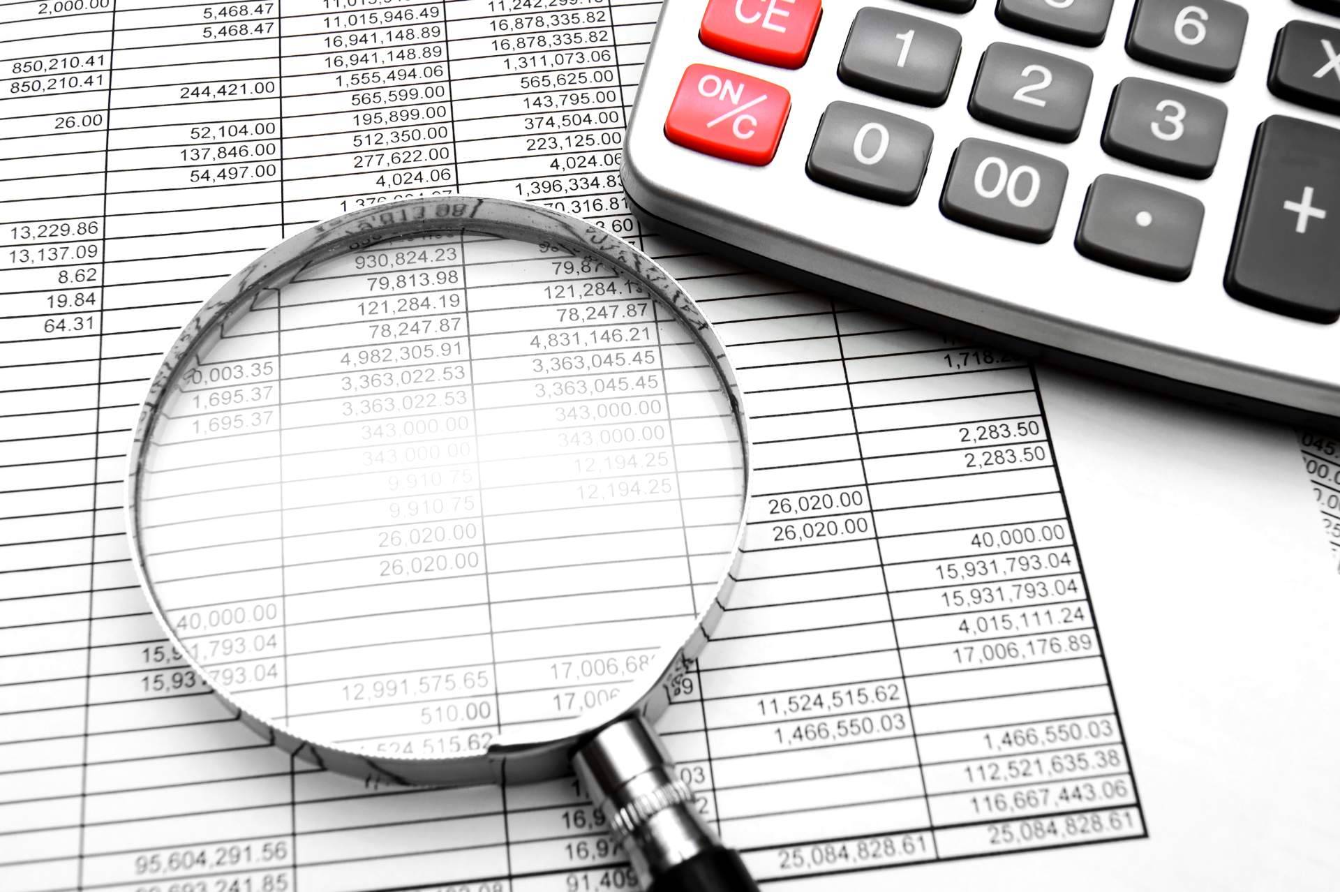 Asesoría integral y servicios técnicos; la apuesta de Bravo & Briones para empresas en evolución