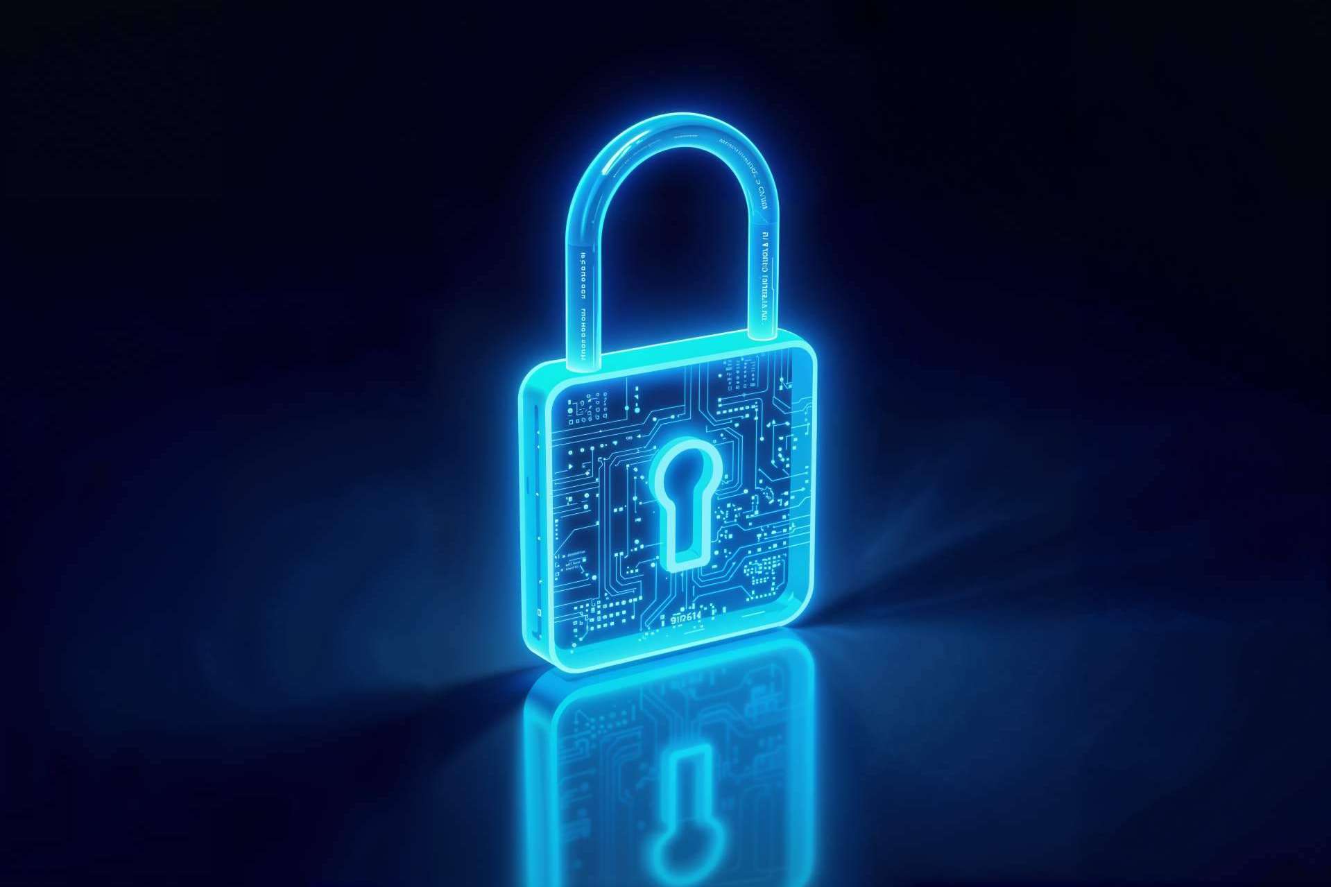 TiendaSSL; Soluciones SSL accesibles para una web segura y protegida