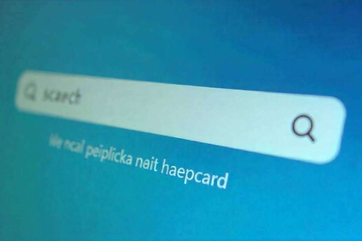 Certificados SSL y SEO; La importancia de la seguridad para posicionar