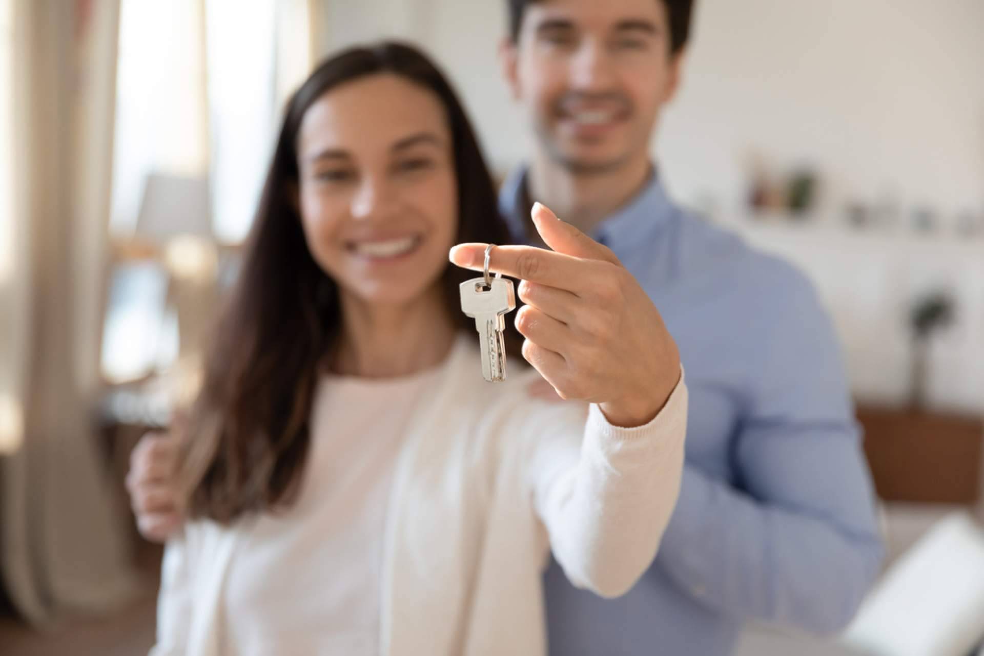 Venta rápida en Chía y Cajicá con proyección internacional gracias a DALA Inmobiliaria