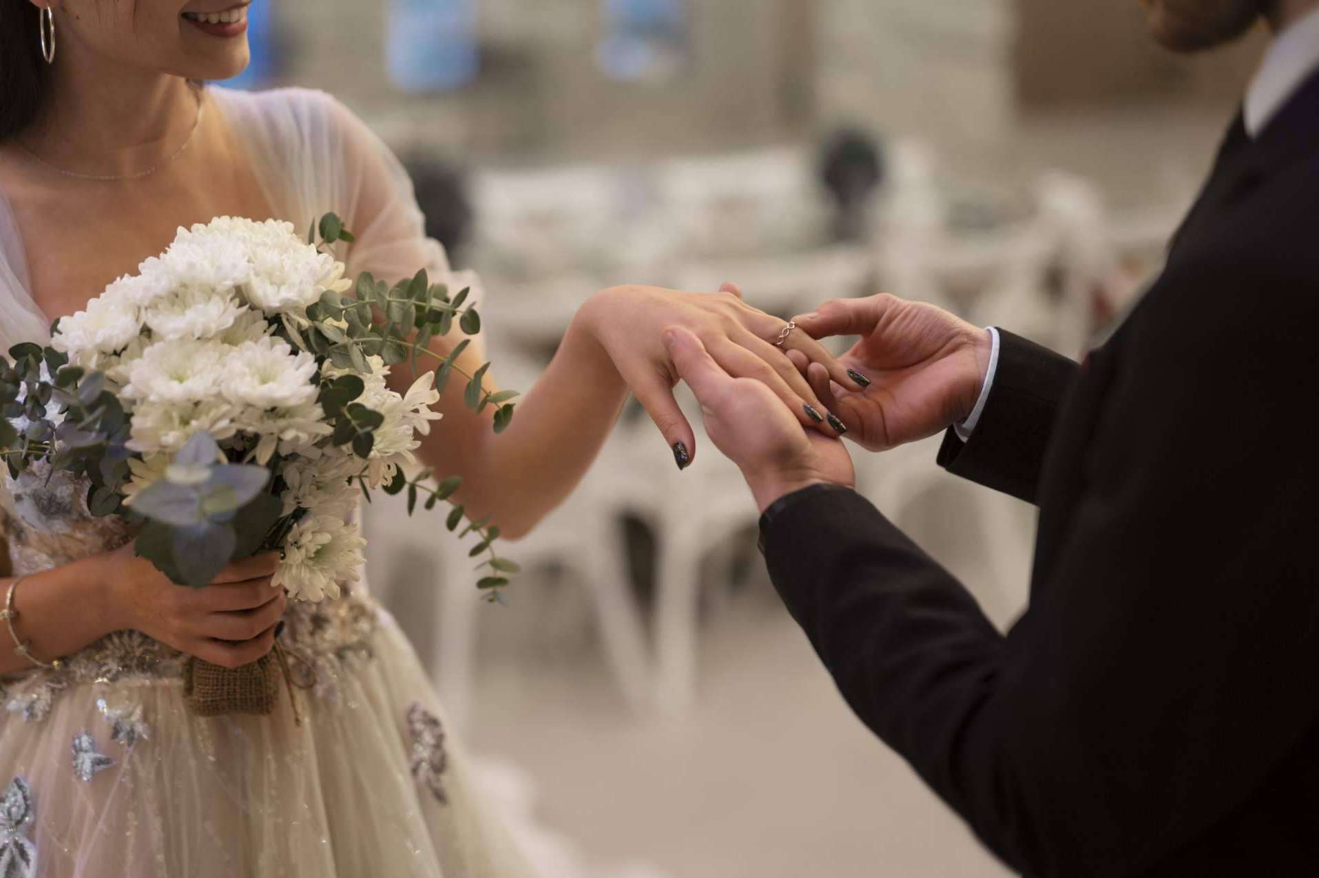 Doble Nacionalidad Express facilita el registro de matrimonio en México para obtener residencia legal