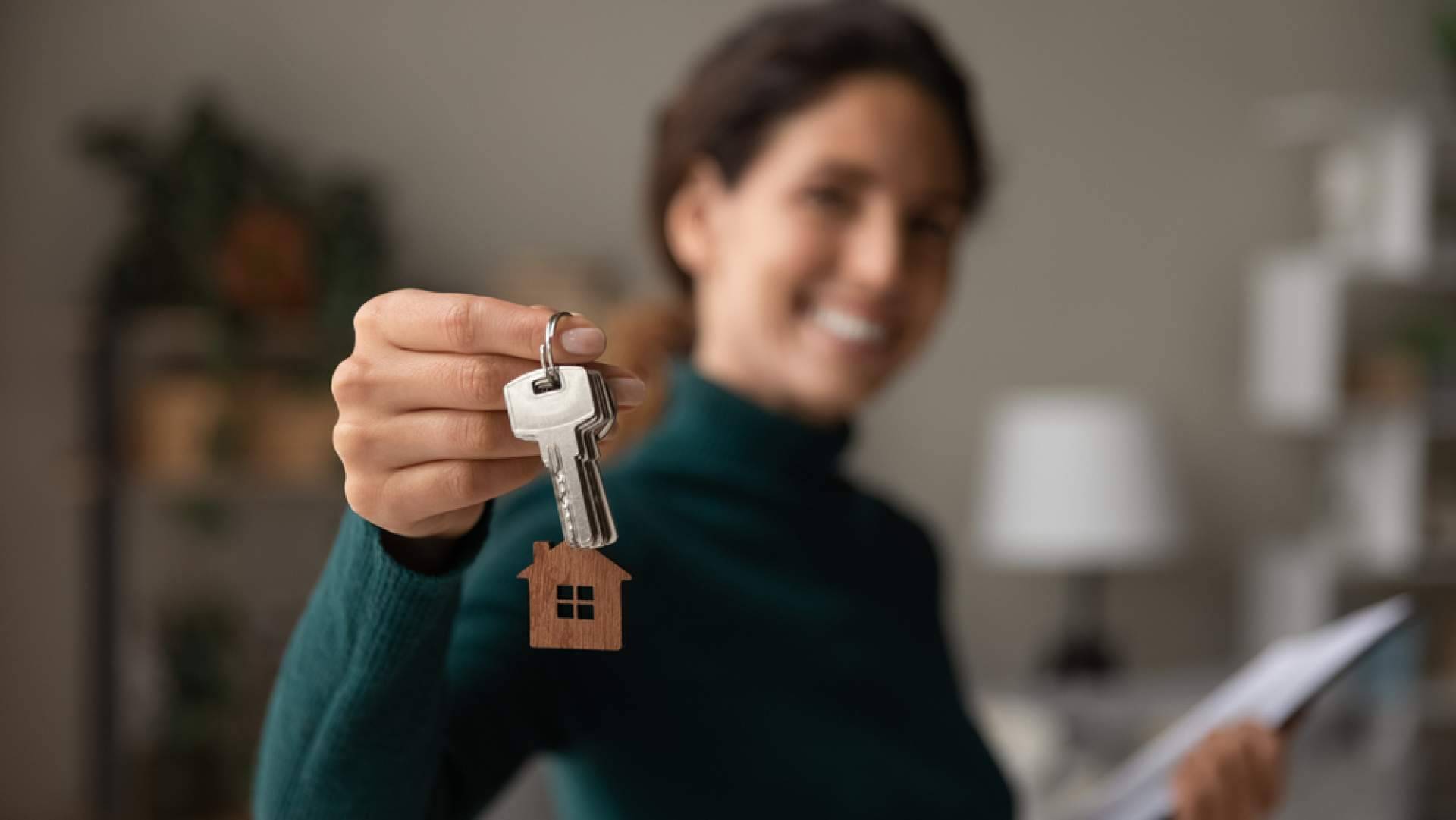 DALA Inmobiliaria agiliza la compraventa y arriendo de inmuebles en Chía, Cajicá y Cota