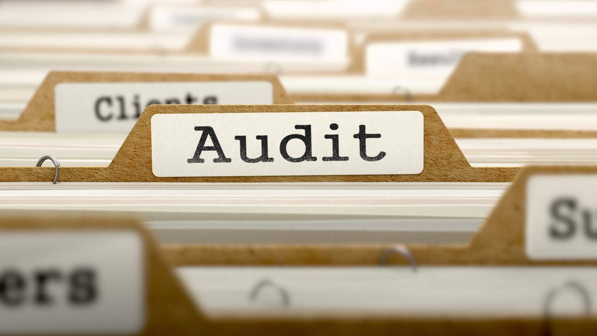 Bravo & Briones ofrece auditoría, contabilidad y asesoría tributaria con servicio personalizado en Santiago