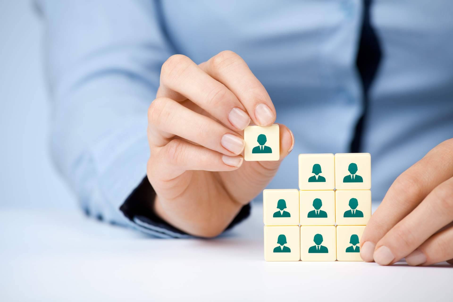 Hirint destaca cómo perfeccionar el proceso de selección de trabajadores en entornos competitivos