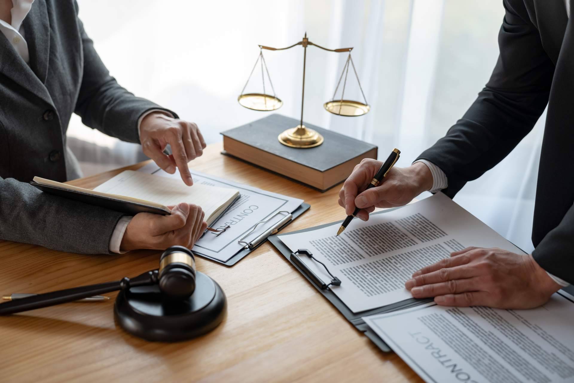 Panama Finance Law & Co. ofrece asesoría legal especializada en finanzas corporativas y mercados de capitales