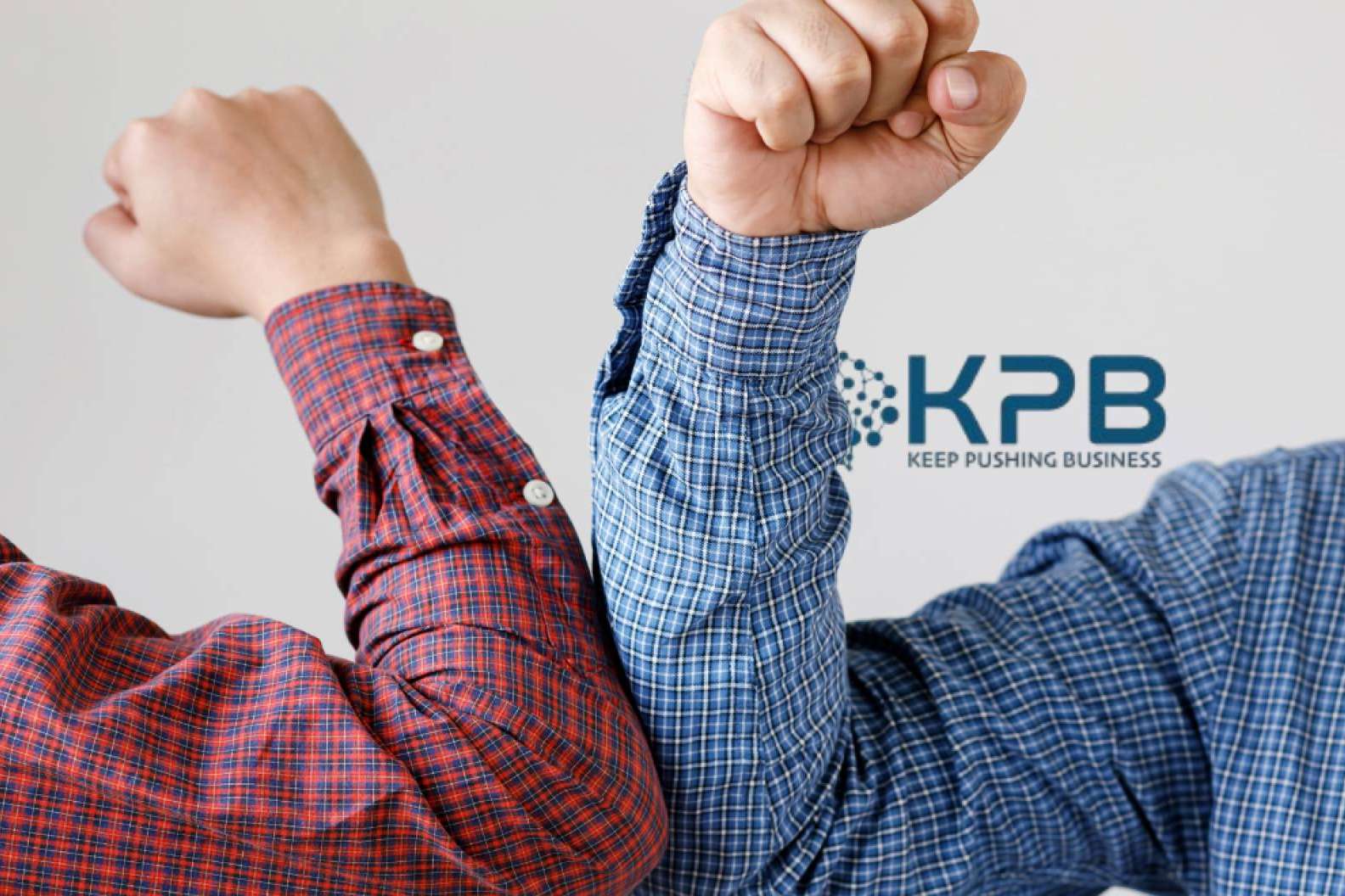 Partner Gold de Odoo en Chile; cómo KPB está redefiniendo la gestión empresarial