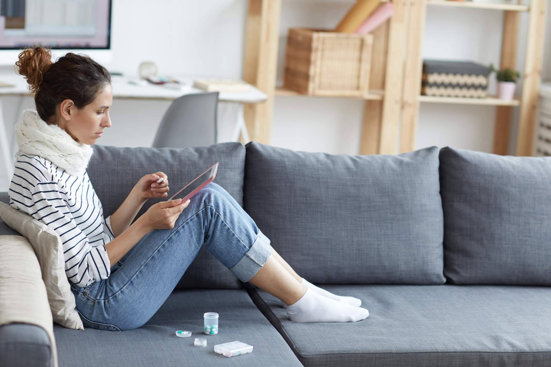 La terapia online se consolida como apoyo esencial para la salud mental de personas migrantes hispanohablantes