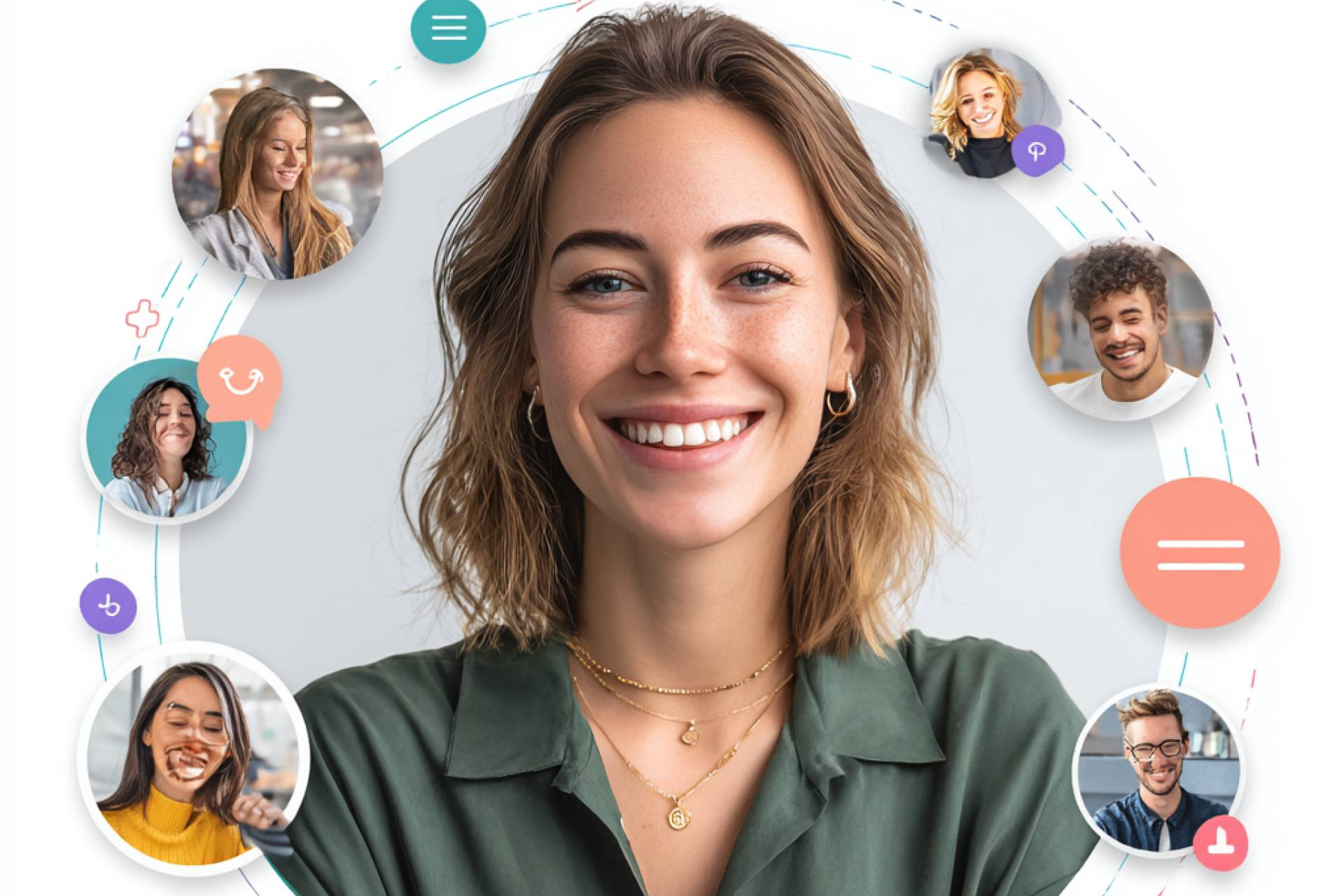 Claves para mejorar el onboarding de empleados con tecnología