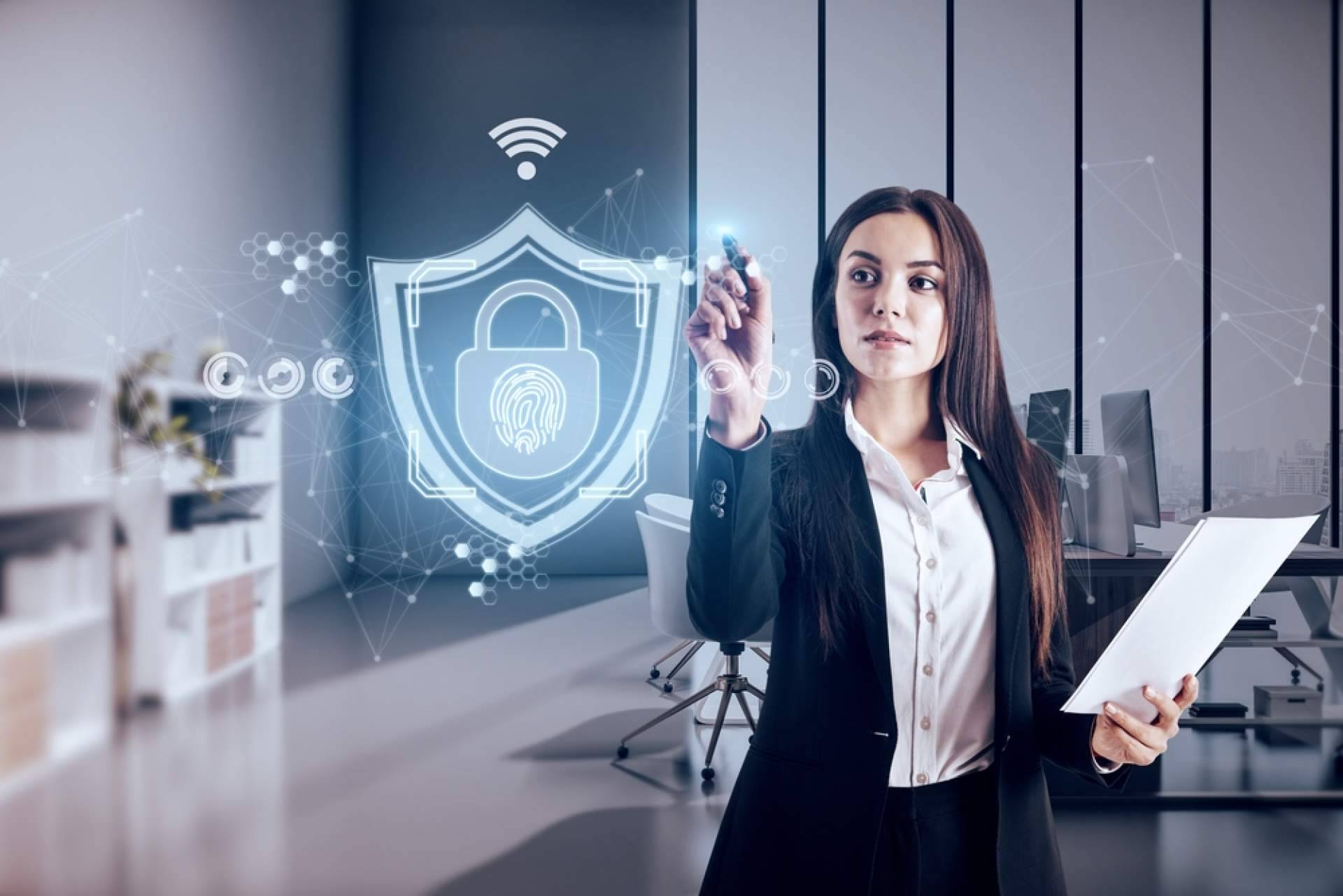 Caza Hackers en tiempo real; La estrategia Cyber Security Speed que no deja escapar ni un byte
