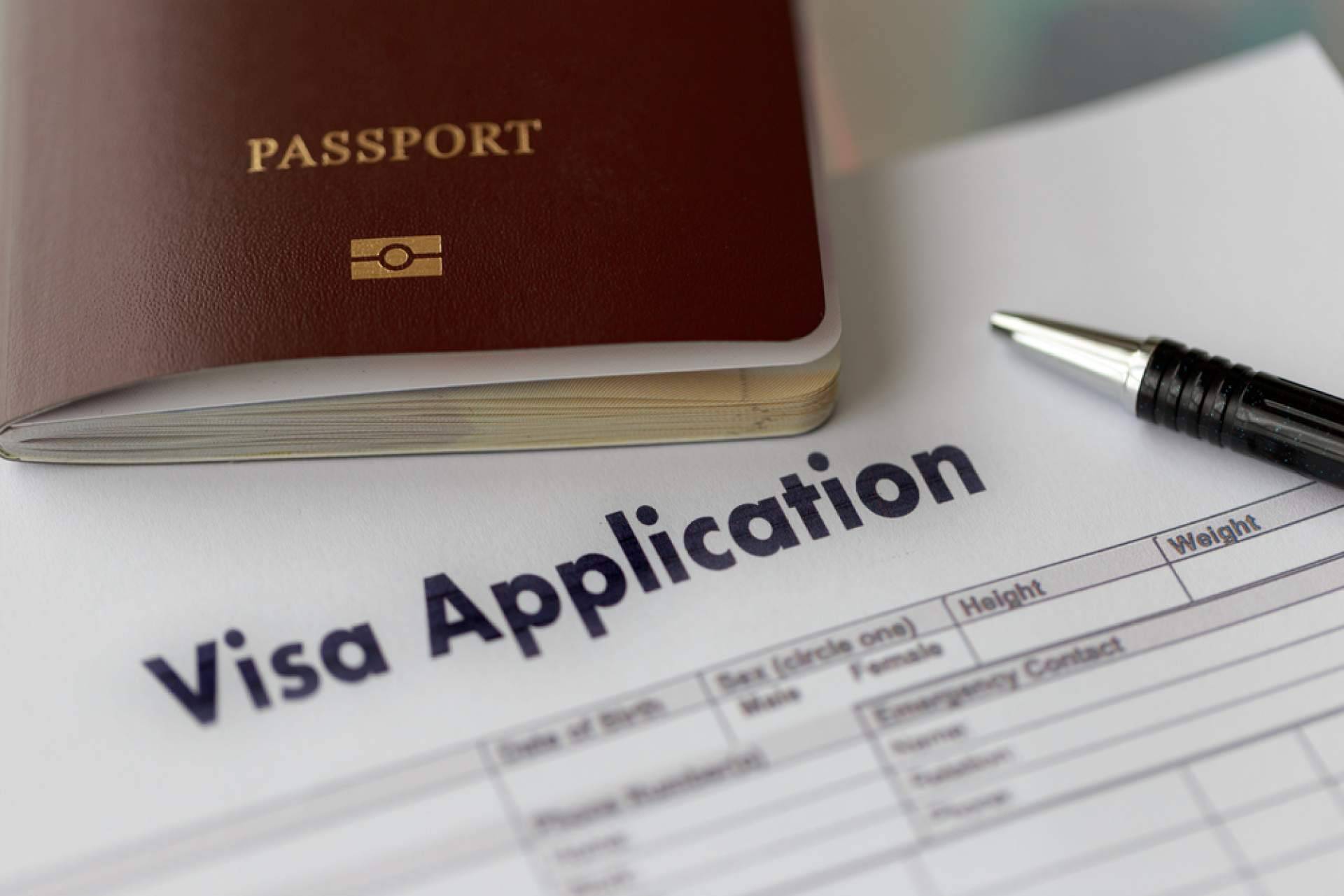 ¿Qué es una evaluación psicológica para casos de inmigración?