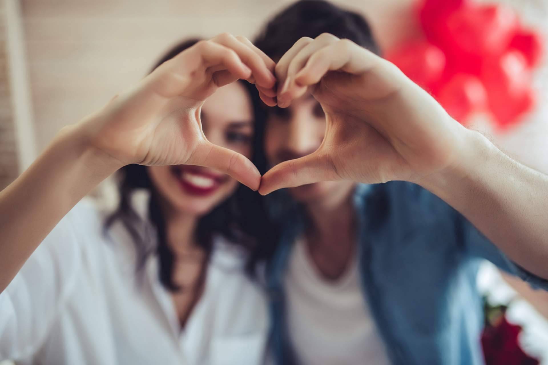 Cuando se pierde la confianza en la pareja, la terapia de pareja online es una buena opción