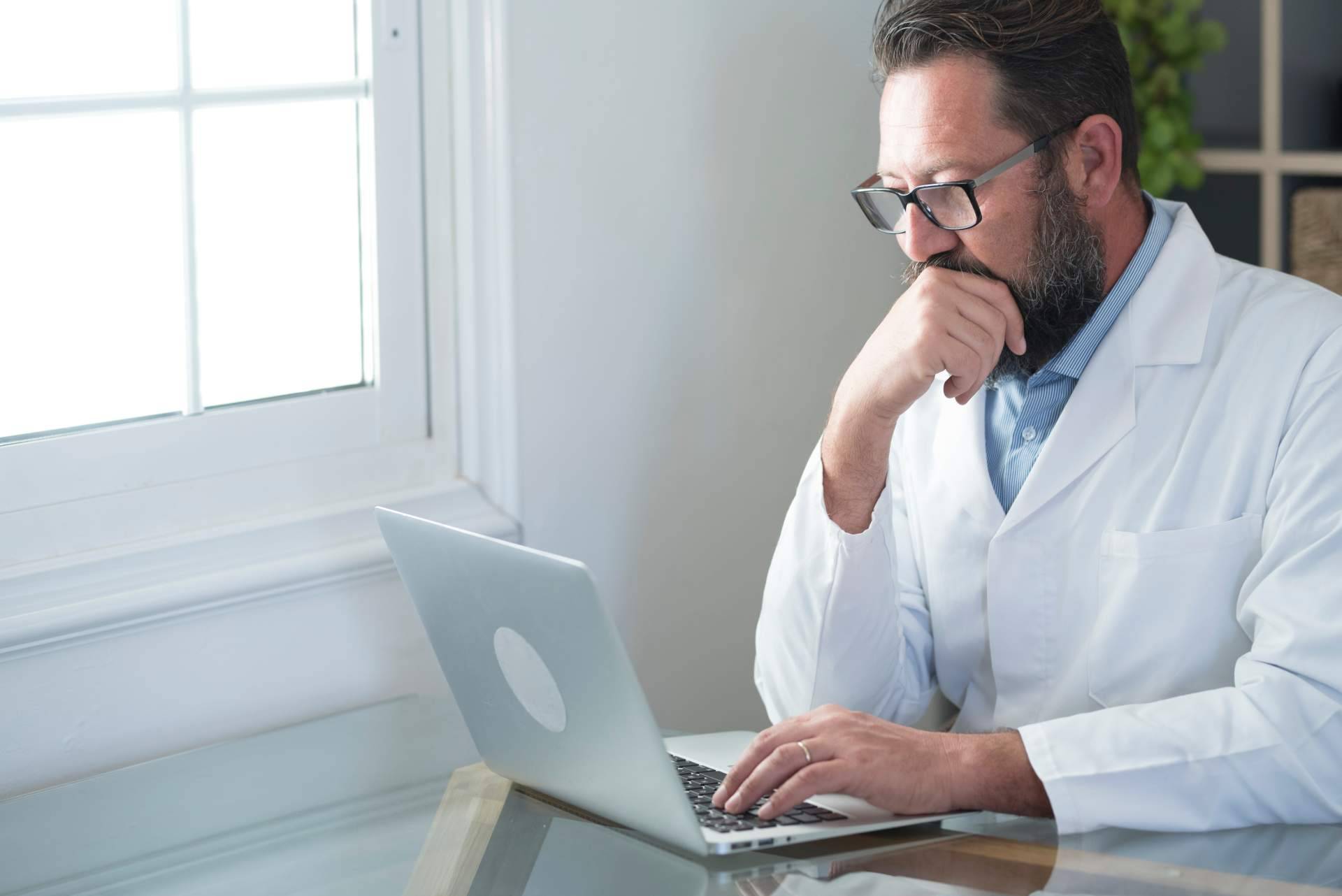 Mejor Hablemos consolida su modelo de terapia online en español con sesiones confidenciales y accesibles
