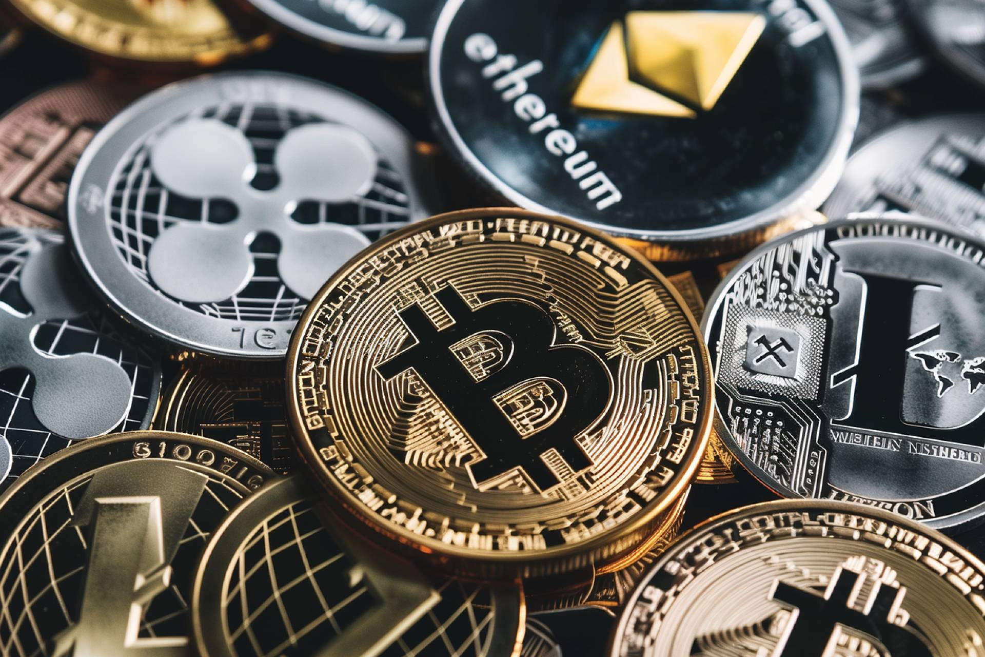 Jobchain desarrolla una nueva súper app para conectar empleo en cripto y servicios financieros digitales