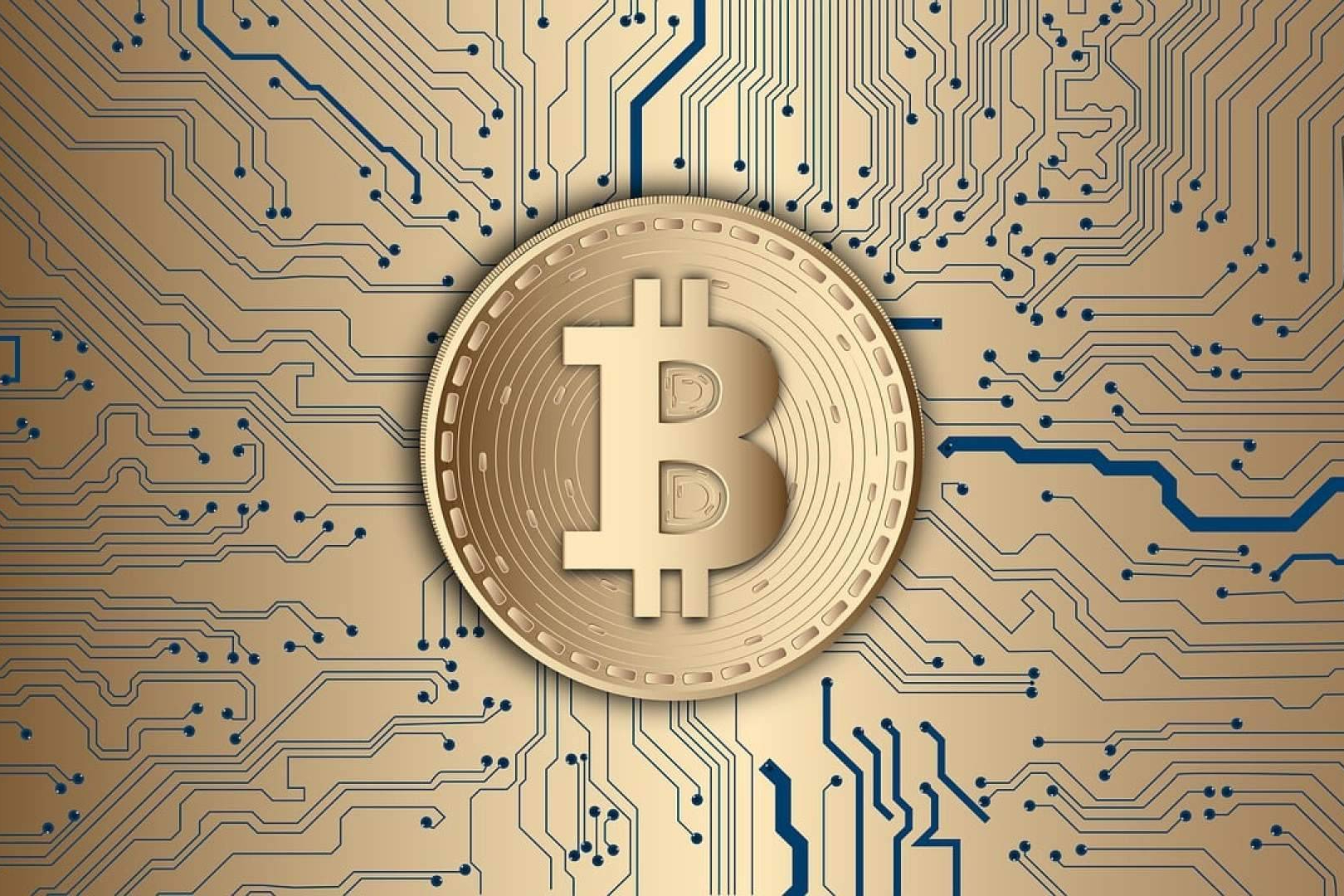 Jobchain refuerza su expansión global con una alianza estratégica con Rothschild