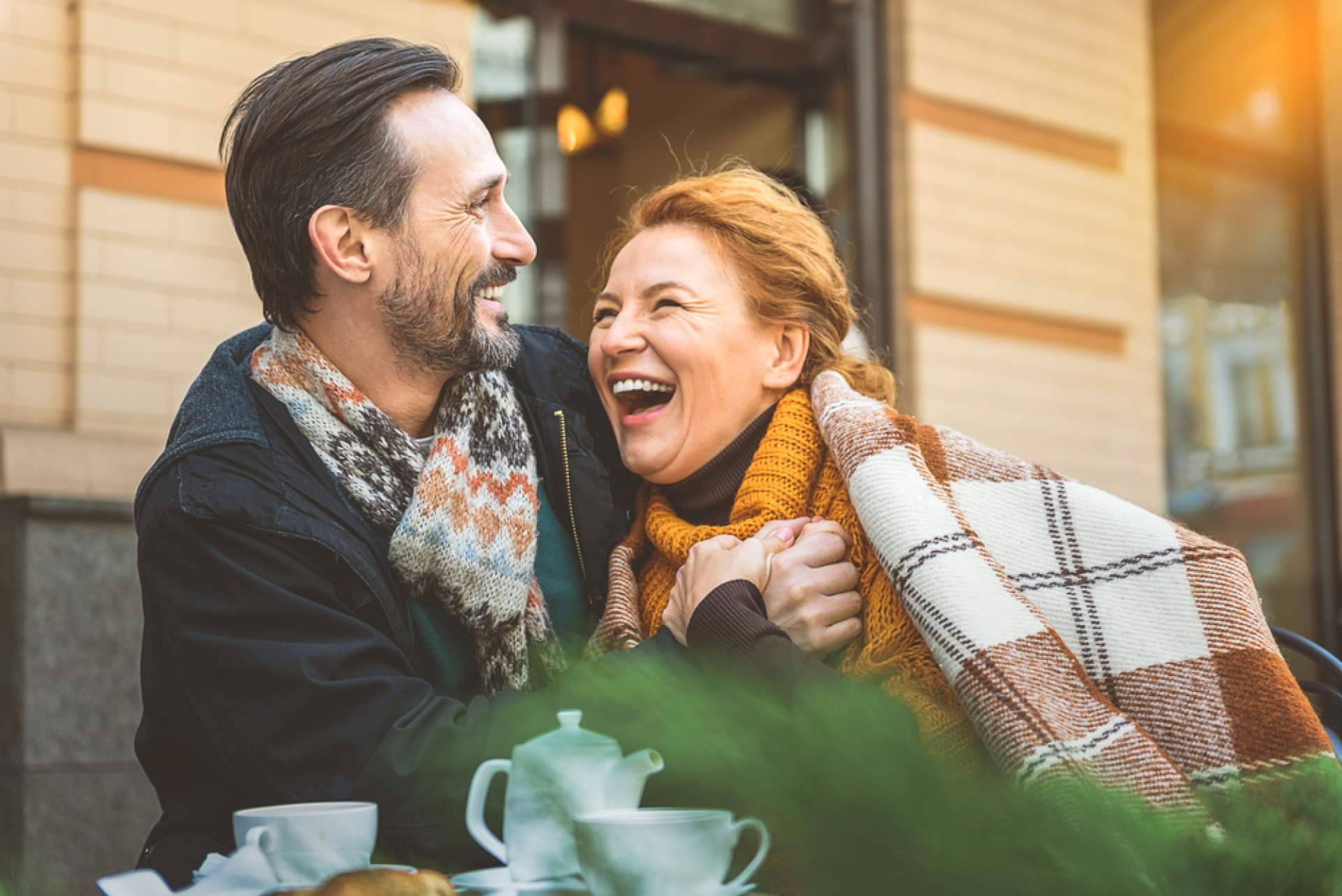 Por qué algunas parejas que se aman no consiguen entenderse, claves desde la psicología relacional