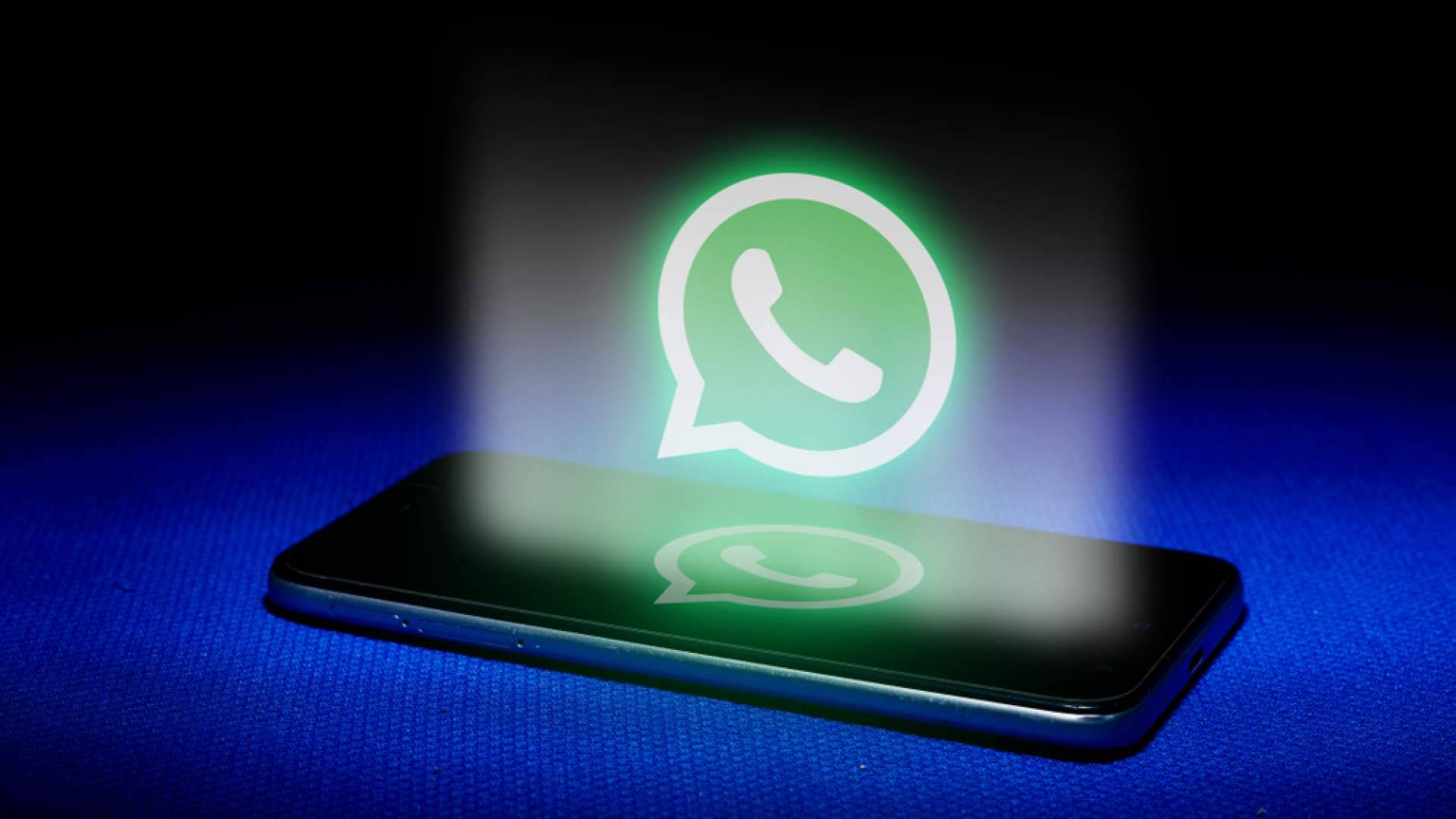 Wachatbot ofrece chatbot y CRM integrado para optimizar la atención al cliente desde WhatsApp