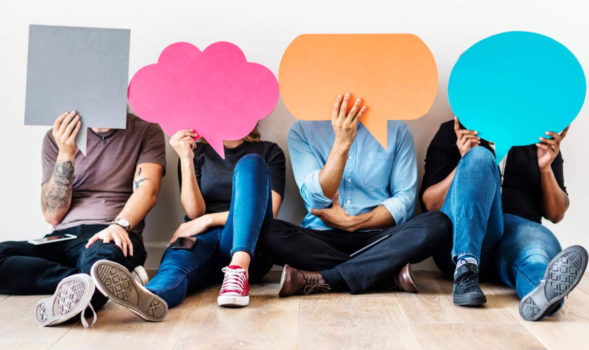 Wachatbot potencia la comunicación empresarial con automatización de WhatsApp y chatbots inteligentes