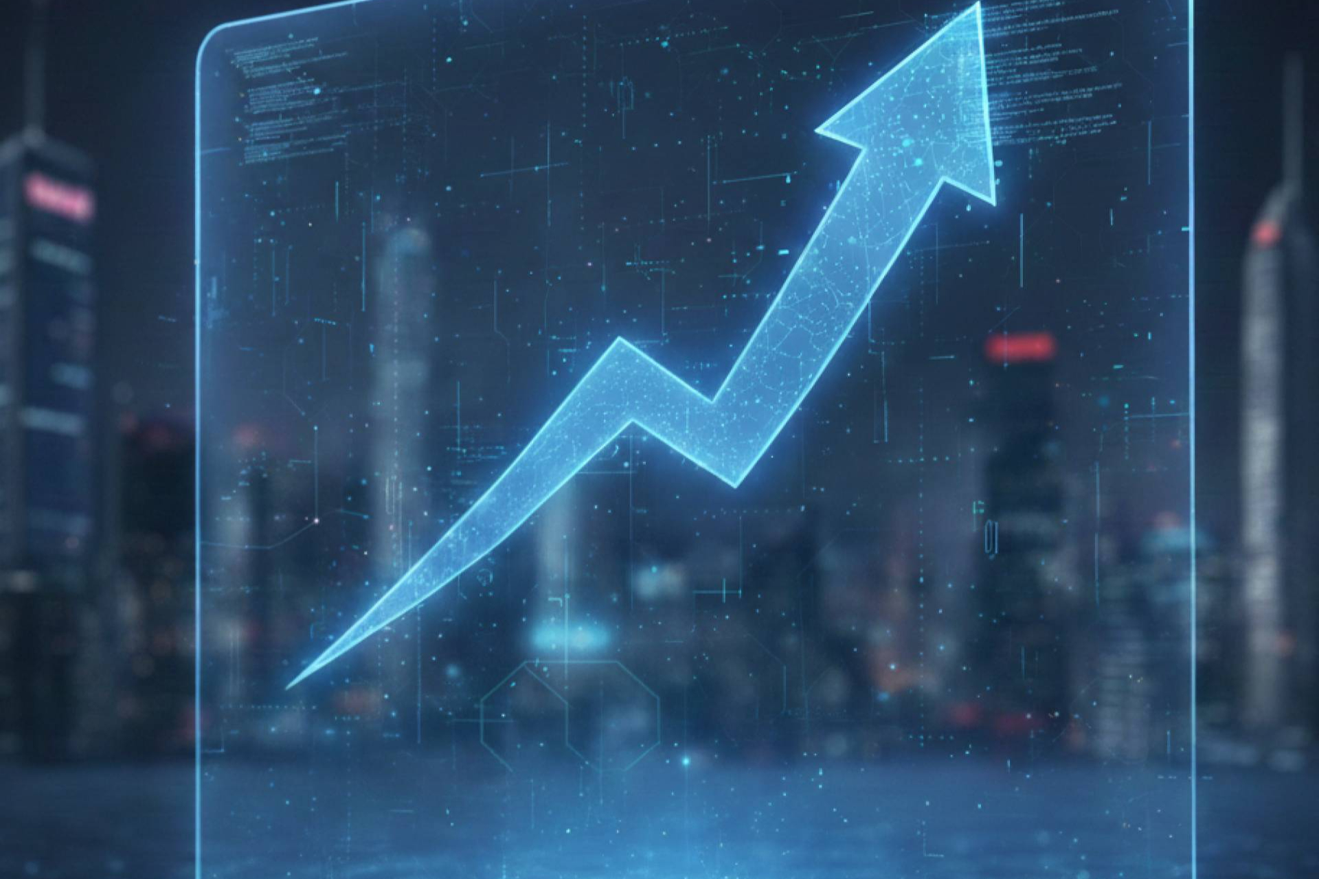 Emergent alcanza los US$ 100 millones en ARR y presenta su aplicación móvil
