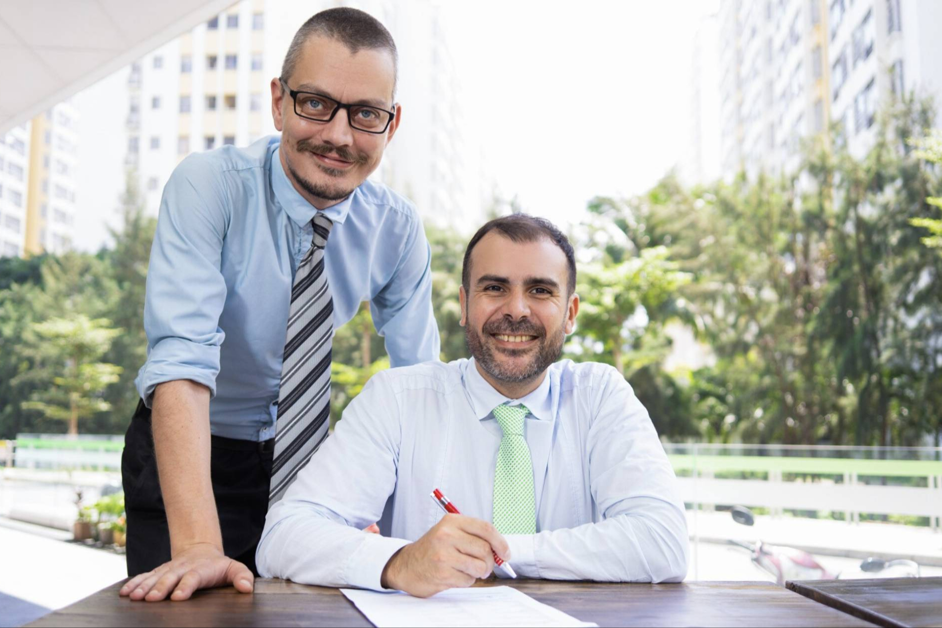 Atención emprendedores; SII refuerza control a la informalidad y exige regularización tributaria