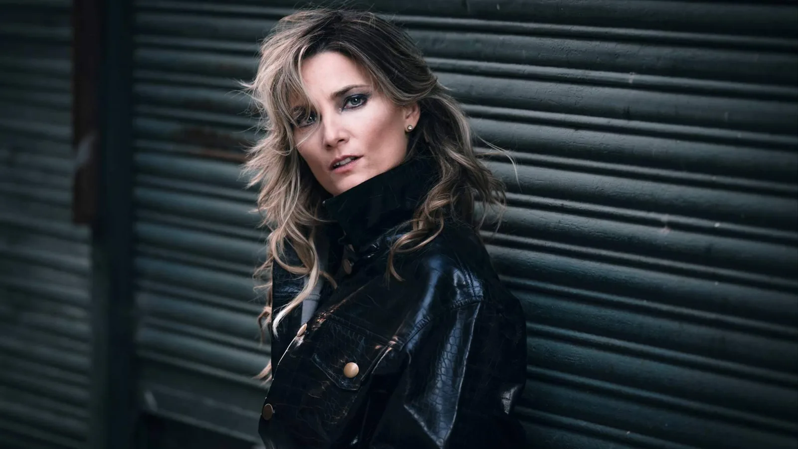 Carolina Minella lanza 'Besaré la memoria', su nuevo álbum postulado para consideración en los Latin Grammy 2026